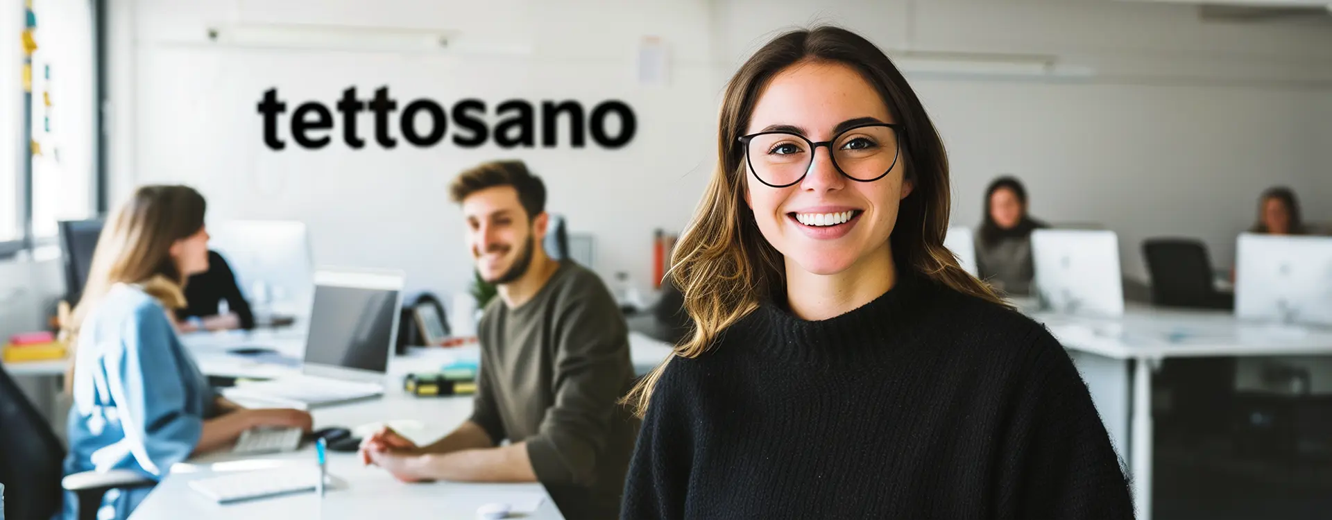 tettosano_chi-siamo-tettosano_04.webp